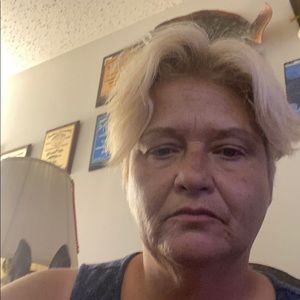 Meet your Posher, Darlene